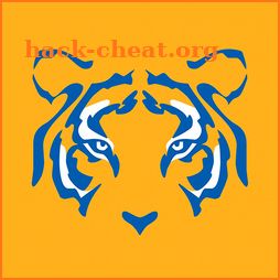 TigresOficial icon