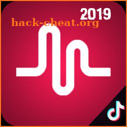 Tik tok & Musically Guide 2019 icon