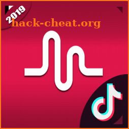 Tik tok Musically 2019 Guide icon