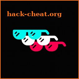 TikFilter - Filters for Videos icon