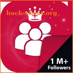 Tiko Fans Community - Fans & Followers & Likes icon