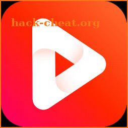 Tiko-Short Videos icon