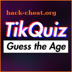 TikQuiz for fans & followers icon