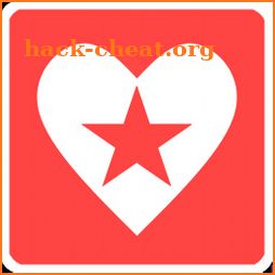 TikStar: Get Tik-Tok followers & Tik likes icon