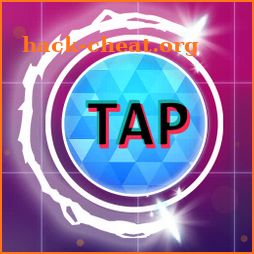 TikTap icon