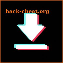 TikTok Video Downloader icon