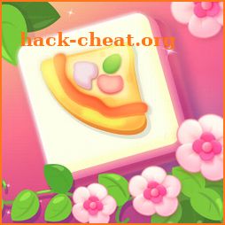 Tile Craft Master icon