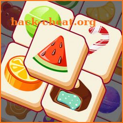 Tile Game Master icon