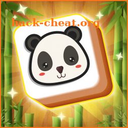 Tile Joy - Mahjong Match Connect icon