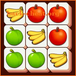 Tile Master-Match games icon