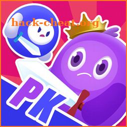 Tile Match Battle icon