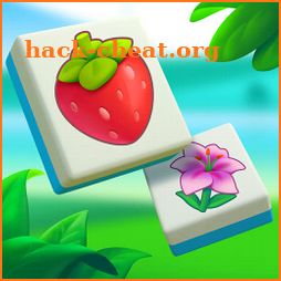 Tile Match - Makeover Master icon