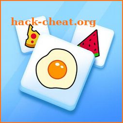 Tile Match Puzzle icon