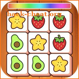 Tile Match - Triple Match Game icon