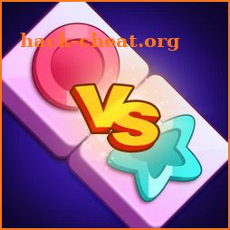 Tile PVP Match icon