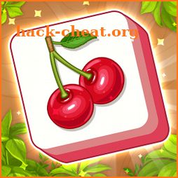 Tile Triple 3D - Match Master & Puzzle Brain Game icon