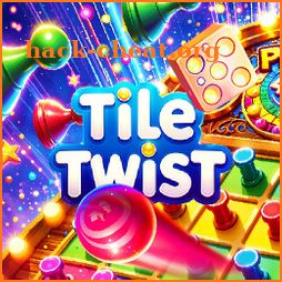 Tile Twist icon