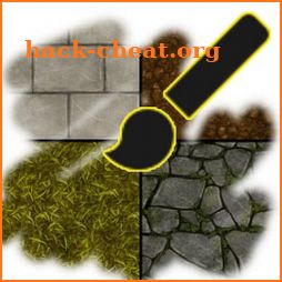 Tiled Map Maker icon