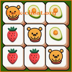 Tiled Master–Matching 3 Games icon