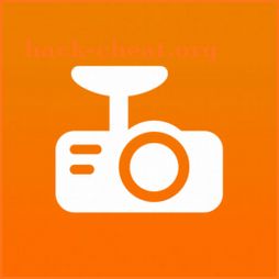 TimaCam icon