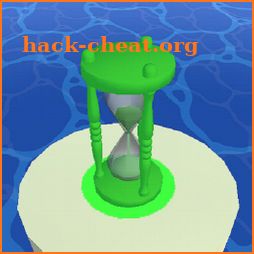 Time Battle icon