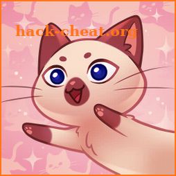 Time For Cats icon