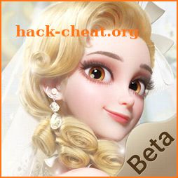 Time Princess Beta icon