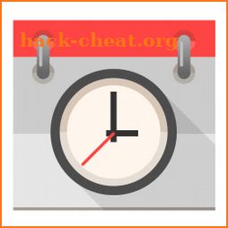 Time Recording - Timesheet App icon