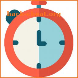 Time Tracker Proz icon