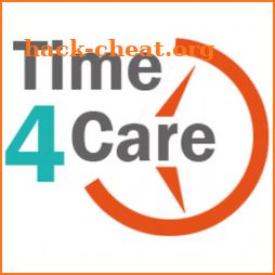 Time4Care icon