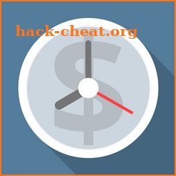 Timecard Pro icon