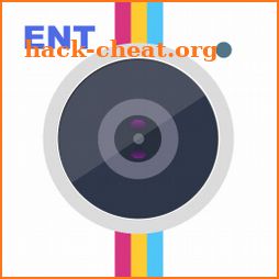 Timestamp Camera Enterprise Free icon