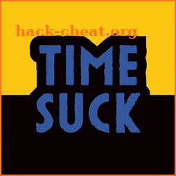 Timesuck icon