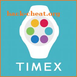 TIMEX FamilyConnect™ icon