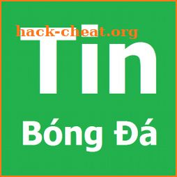 Tin Bóng Đá - Ngoại Hạng Anh, Việt Nam, Cup C1 icon