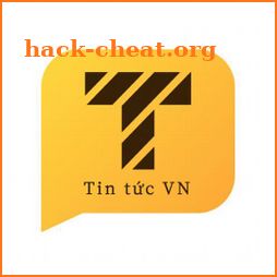 Tin tức VN- báo mới, tin tức 24h, video, kiếm tiền icon