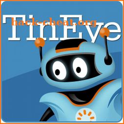 Tineye icon