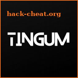 Tingum icon