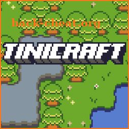 Tinicraft icon