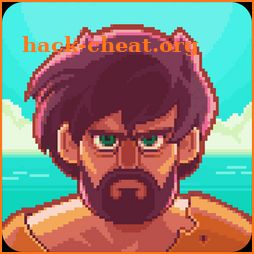 Tinker Island - Survival Adventure icon