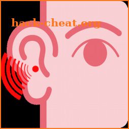 Tinnitus Therapy Pro icon