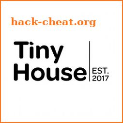 Tiny House icon