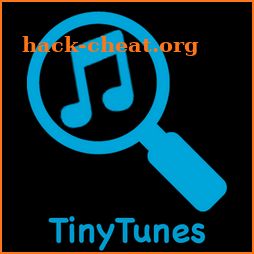 Tiny Tunes icon