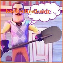 Tip for Hello Neighbor 4 icon