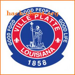 Tip Ville Platte icon