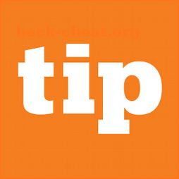 tip411 Admin icon