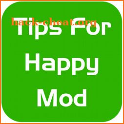 Tips icon