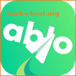 Tips Ablo - make friends worldwide video chat! icon