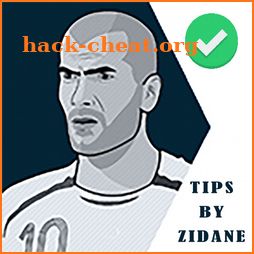 Tips by Zidane - High Trust Tips icon