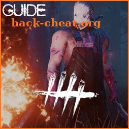 Tips Dead by Daylight walkthrough & guide icon